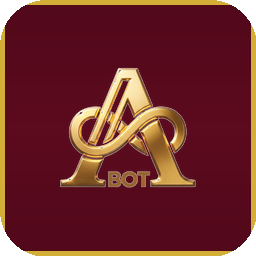 ALLOVE BOT